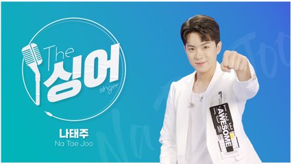 [더 싱어 41회] - 국가대표 태권도 선수에서 트로트 가수로…태권트롯맨 ‘나태주’ / YTN