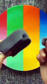 Exploring Art through Drawing #shorts #shortvideo #video #virals #videoviral #innovationhub