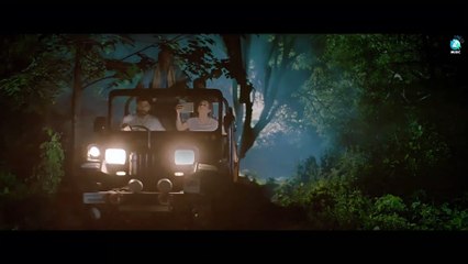 HAGGA - Official Teaser | Anuprabhakar | Venu | Harshika | Tabla Nani | Avinash N | VCC