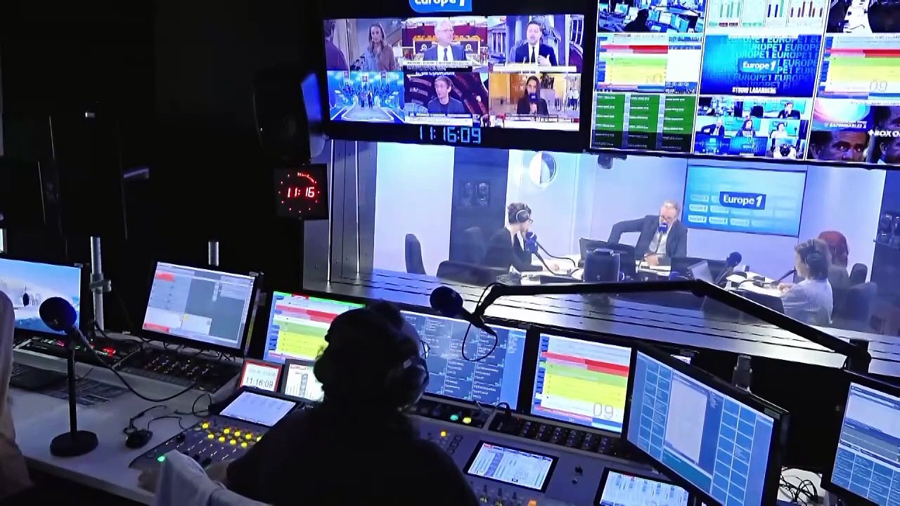 Affaire Abbé Pierre : quelle est la réponse de la fondation ?