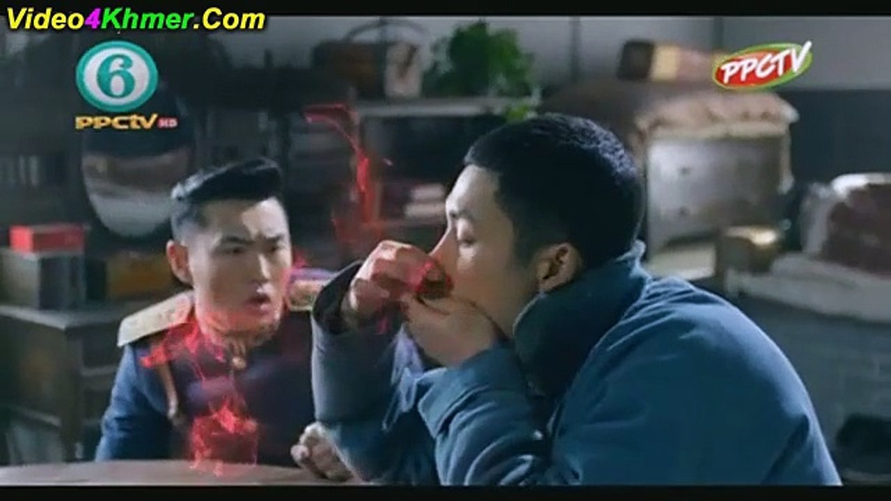 无心法师 11