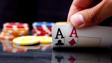 Reprendre le dessus apres une rupture amoureuse