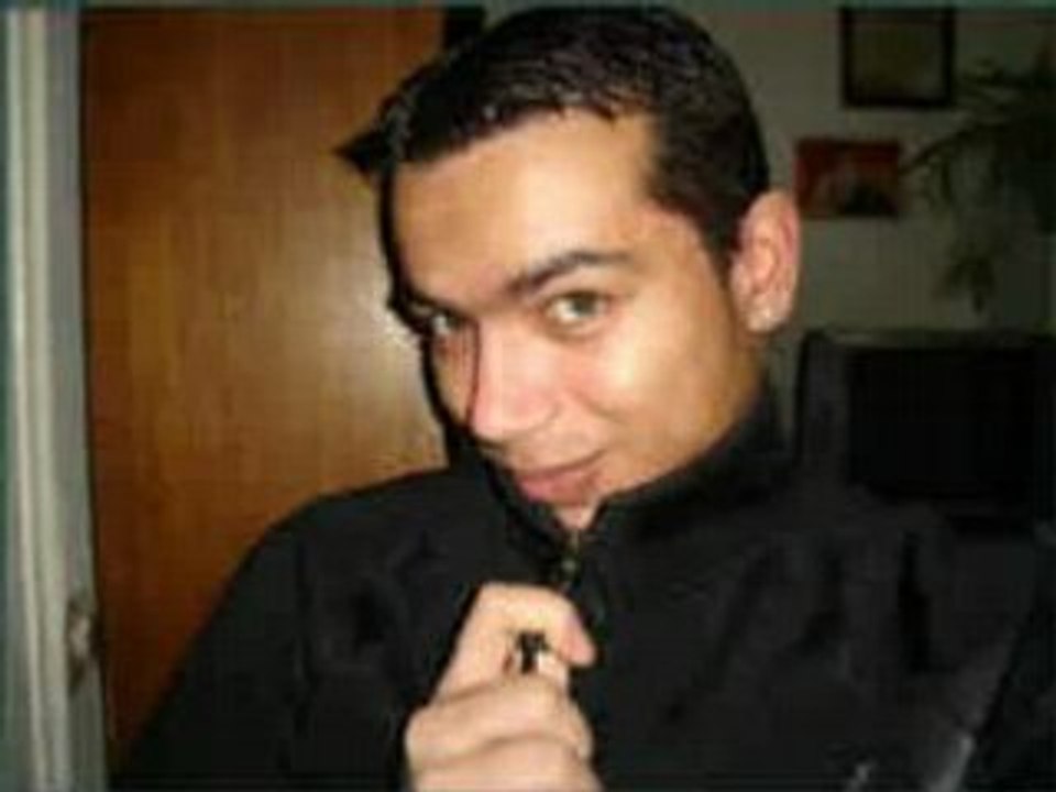 Like You'll Never See Me Again