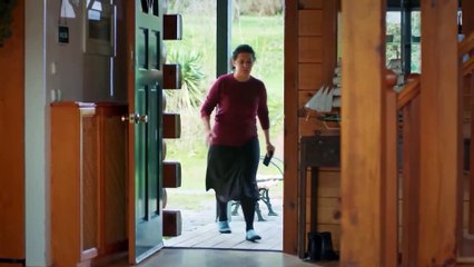 Ben Yalnızca Seninleyken Mutlu Olabilirim - İlişki Durumu Karışık