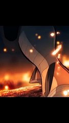 muzan_vs_gyomei![_new_episode_]#demonslayer_#knyedits_#animeedit_#anime_#demonslayeredit(720p)