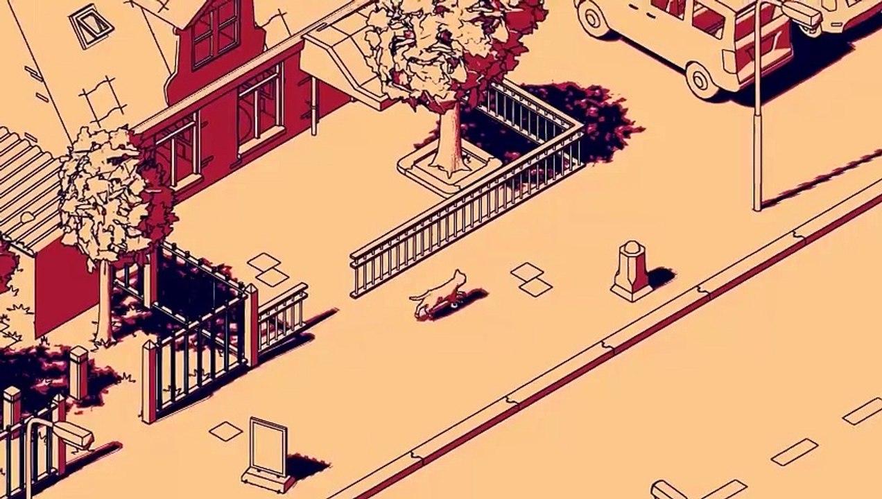 SCHiM - Accolades Release Trailer