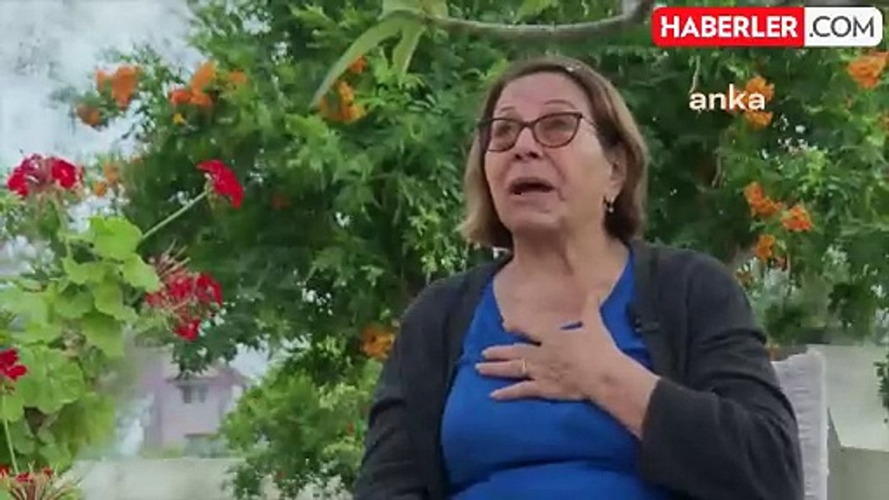 MSB, Kıbrıs Barış Harekatı'nın 50. yılına özel...