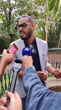 Enseignants réunionnais : Frédéric Maillot réagit à la situation locale