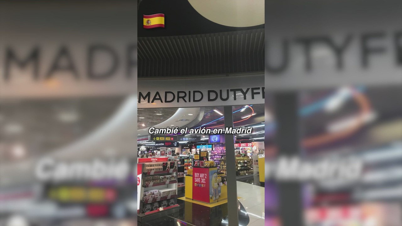 Un japonés viaja a Galicia y alucina con la comida: “Fue la mejor de mi vida”