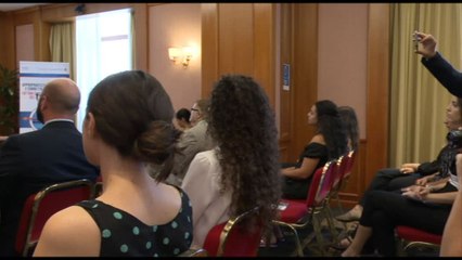 Motore Sanità:  adeguata prescrizione e corretta informazione