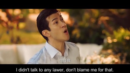 EP.1 The Silicon Waves (2024) ENGSUB