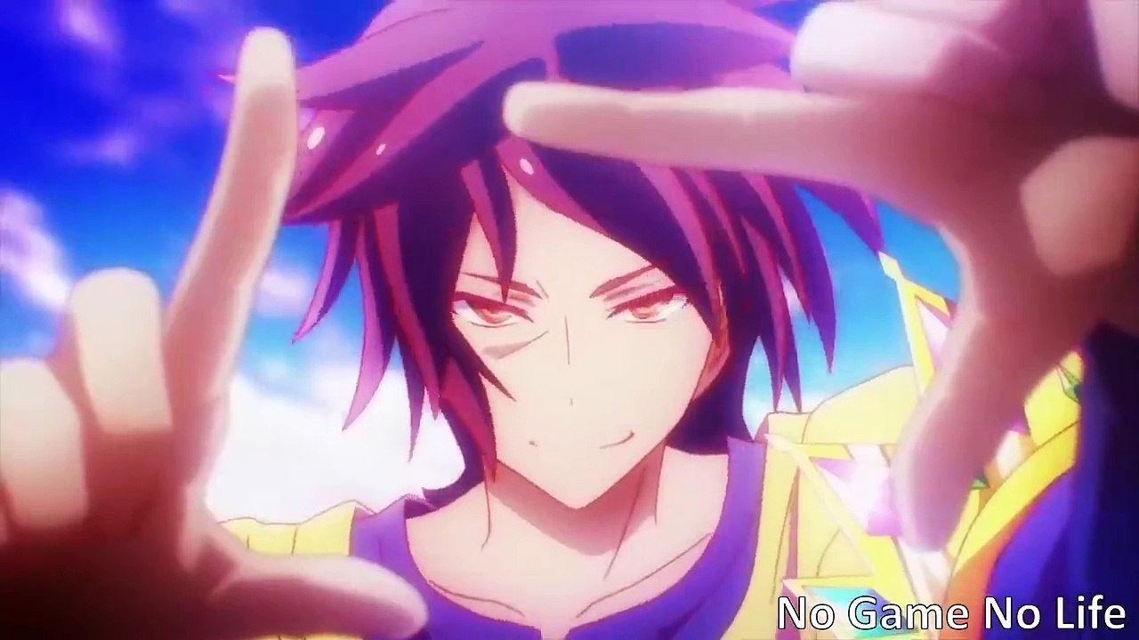 Netflix SCHOCKT Anime Fans! Der Anfang vom Ende_