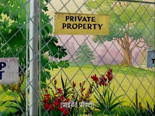 Tom and Jerry - Cat Fishin(1080P_HD)