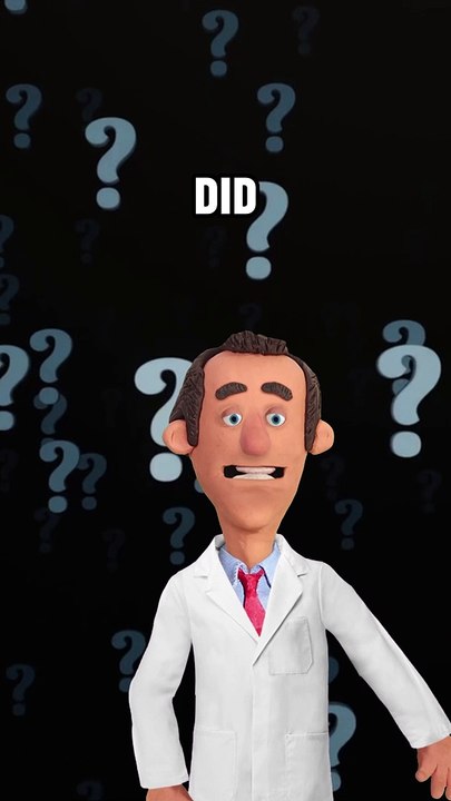 How Bananas Can Help Reduce Menstrual Pain