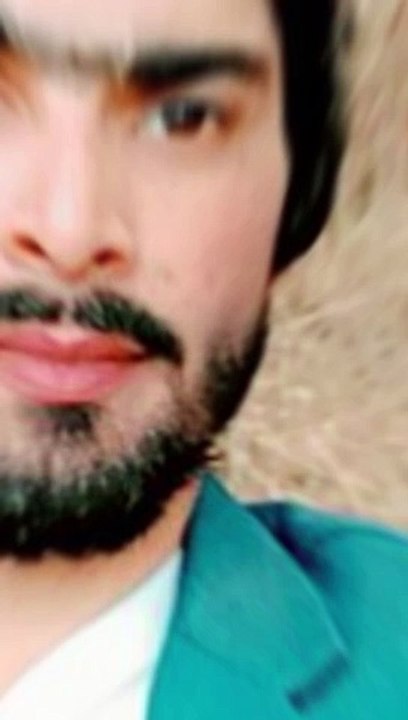 Kashmir videos