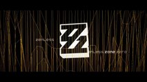 Zenless Zone Zero Official Launch Teaser Trailer