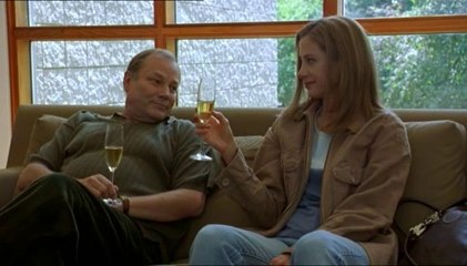 Zwischen Fremden (2002) Watch HD