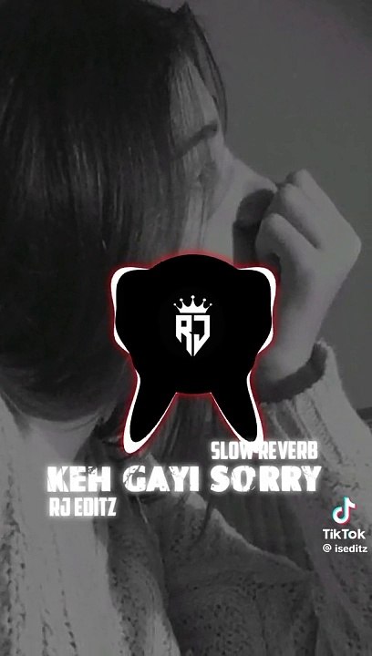 kia kare sorry