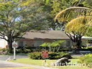ForRent.com-The Sanctuary of Bradenton Apartments For ...