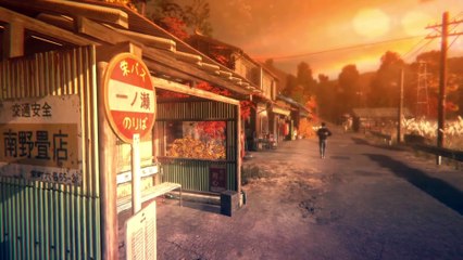 Hollow Cocoon - Nintendo Switch