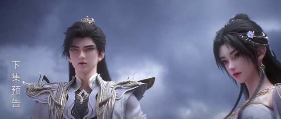 [Ep173PV] Perfect World Ep 173 (एक आदर्श दुनिया)(โลกที่สมบูรณ์แบบ)(um mundo perfeito) PREVIEW