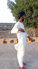 _funny _ytshorts _youtubeshorts(720P_HD)