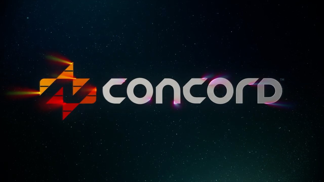 Concord Official Beta Trailer