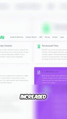 Transform Your Content Creation with Word AI_ Boost Productivity and Cut Costs