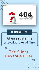 Best software resellers in USA-Candid8