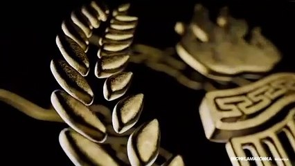 Las virales equipaciones de Mongolia para los Juegos Olímpicos