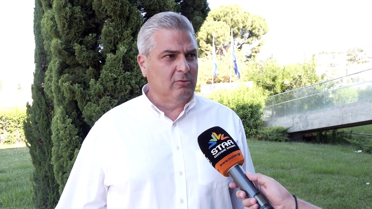 Στην κορύφωση του καύσωνα: Που θα πάνε διακοπές...