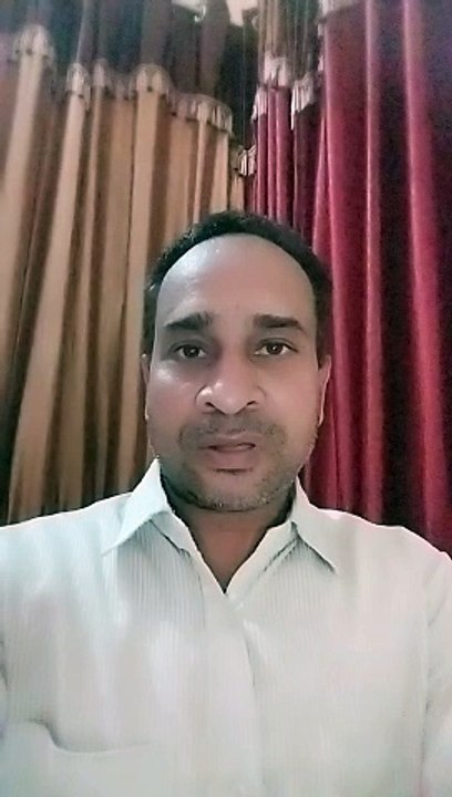 Joke : पप्पू पुलिस स्टेशन जाकर बोलै मुझे धमकी दी जा रही है