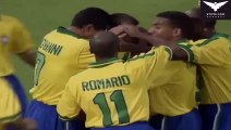 Football Best Free Kick Goal Ever Roberto Carlos