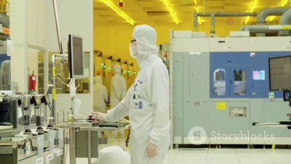 Superior Cleanroom Entrance Mats for Contamination control