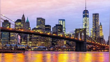 Is the United States the most indebted country