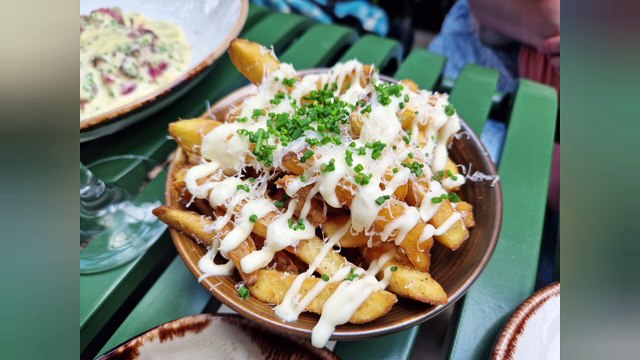 The new Sheffield restaurant offering Michelin quality fine dining in a relaxed setting