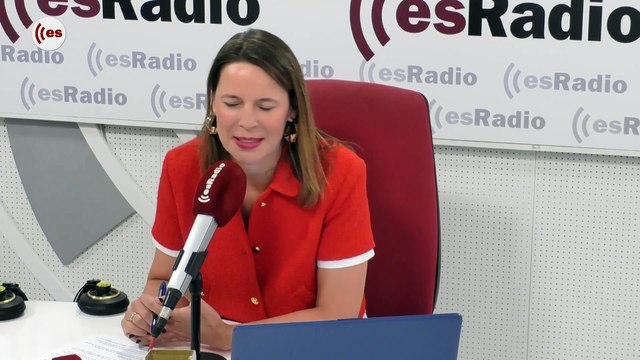 Belleza: Cómo cuidar nuestra piel durante y después del verano