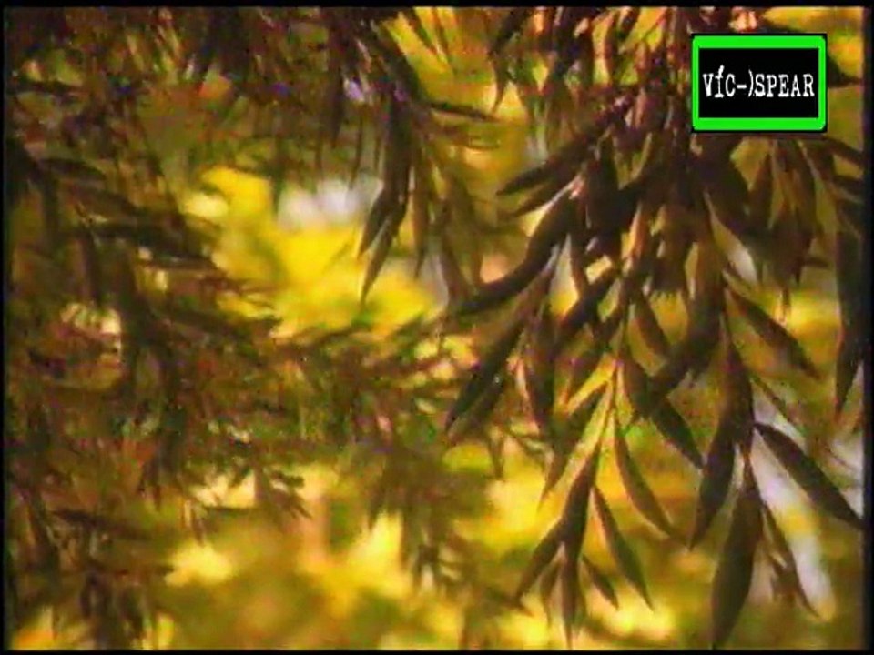 Yo, César: Augusto, el Primero de los Emperadores - Documental (1997) Español Latino *Ep. 2