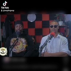 Learning Self/Self Discipline