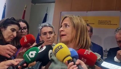 Siguen sin esclarecerse las causas del origen del 'chapapote' en la Comunitat