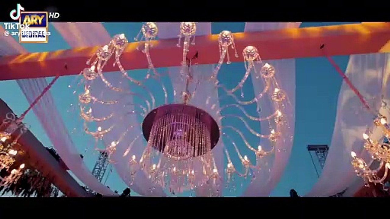 Entertainment