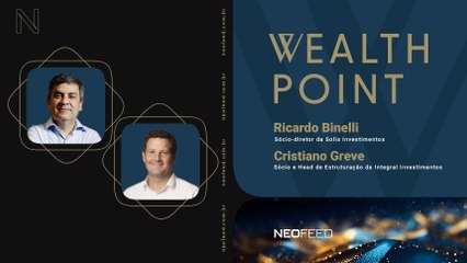 O Crescimento dos FIDCs: Oportunidades para Varejo e Grandes Fortunas 💼