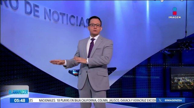 Intimidan con disparos a madres buscadoras en Zacatecas