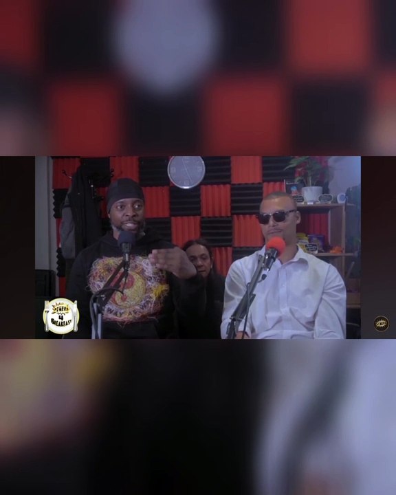 Urgency Vs Non Urgent