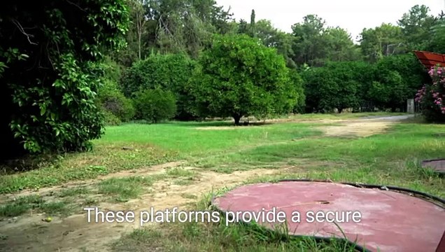 HEALTH BOOSTING TIPS FOR DAY TO DAY LIFE TASKS