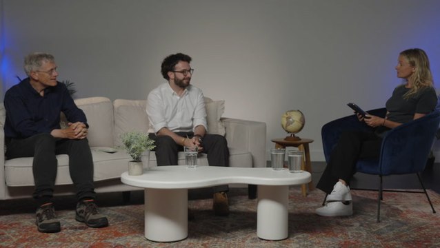 Simon Calder looks back on 30 years of travel with The Independent