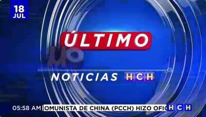 ¡A machete limpio! Con saña matan a hombre en colonia Jerusalén, SPS