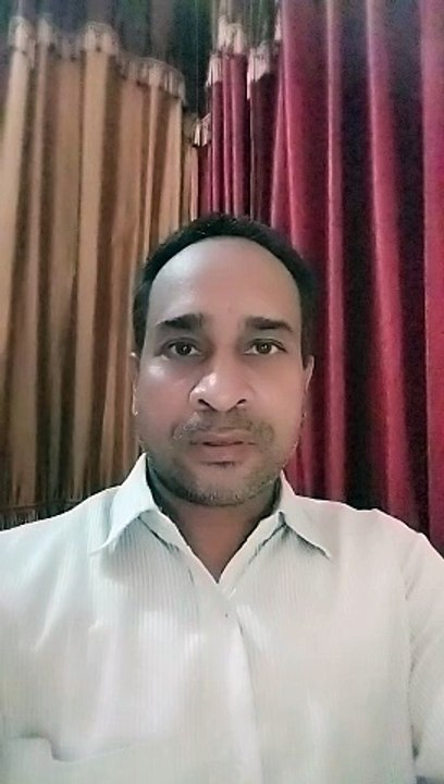joke : मच्छर मार दो