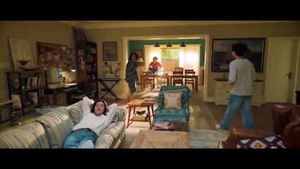 EP.3 The Silicon Waves (2024) ENGSUB