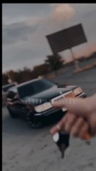 MERCEDES Legend S600